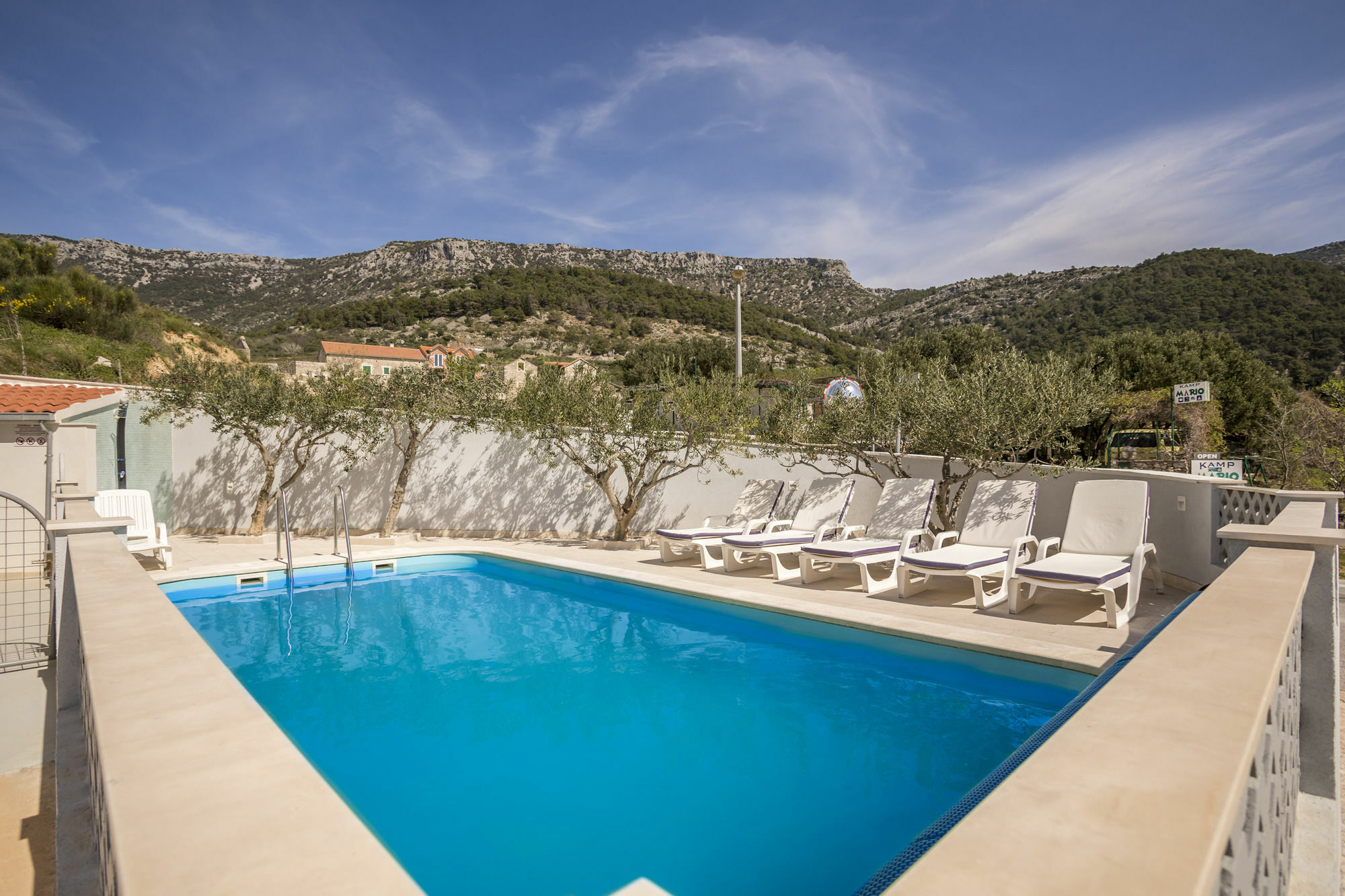 Bolotel Family & Studio Stay Εξωτερικό φωτογραφία