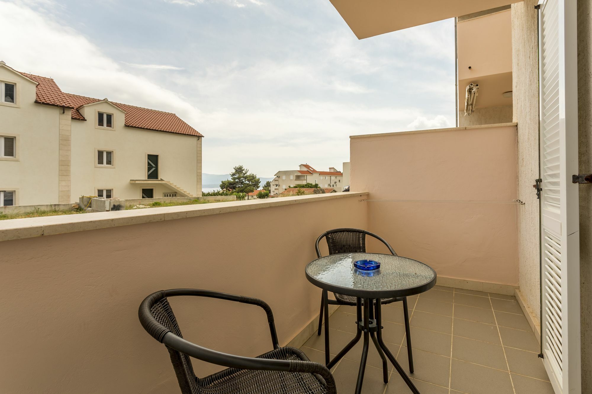 Bolotel Family & Studio Stay Εξωτερικό φωτογραφία