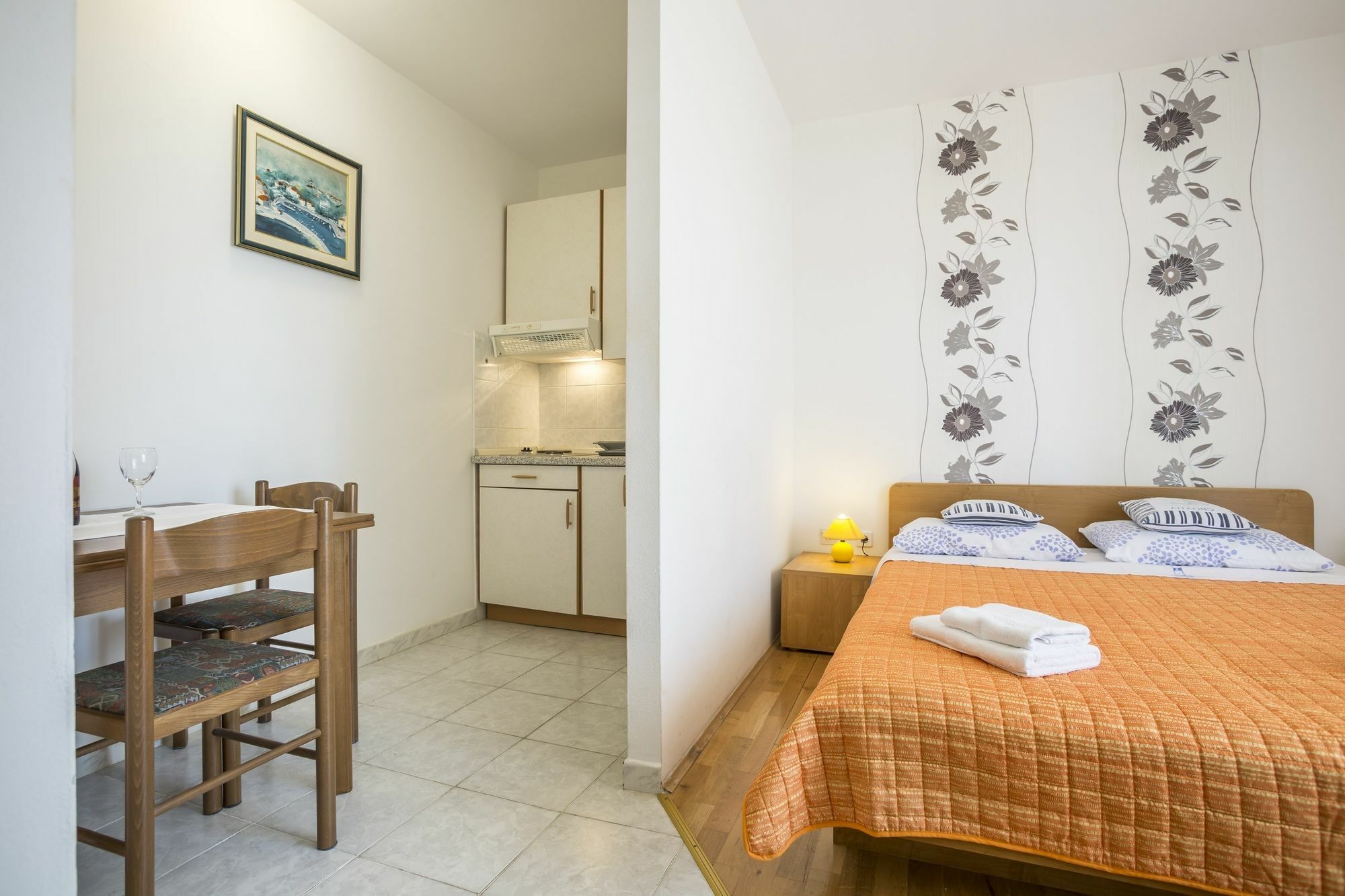 Bolotel Family & Studio Stay Εξωτερικό φωτογραφία