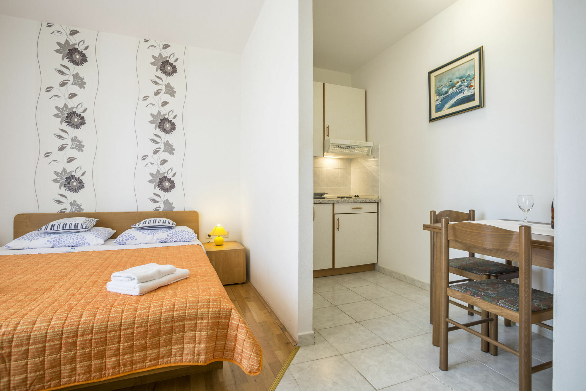 Bolotel Family & Studio Stay Εξωτερικό φωτογραφία